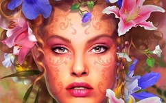 亚洲 日本 中文字幕 制服